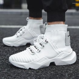 Basketball Shoes 2024 Men Women Sport Black And White Casual Sports Shoe Sneakers A8021585605610