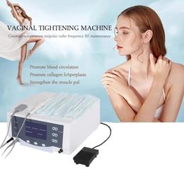 Other Beauty Equipment Advanced Rf Private Care Slimming Machine Ultrashape Loss Weight Beauty Salon Equipment