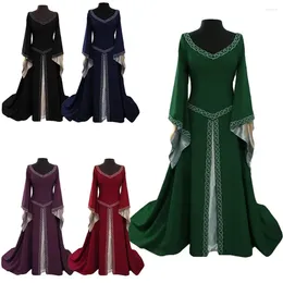 Ethnic Clothing Dubai Abaya Muslim Women Evening Party Dress Long Maxi Robe Cocktail Islamic Wedding Elegant Burka Farasha Gown Arab