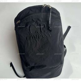 Designer Fanny Pack Cp Gym Bag Designer Yoga Bag Jogging High Quality Stone Bag New Candy Embroidered Outdoor Lightweight Backpack Waist Bags Bum Bag 939