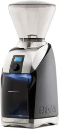 Baratza Virtuoso Conical Burr Coffee Grinder with Digital Timer Display 240423