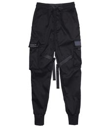 Cool and handsome trousers men039s assault tactical pants lightweight cotton outdoor military combat overalls work pants1439540