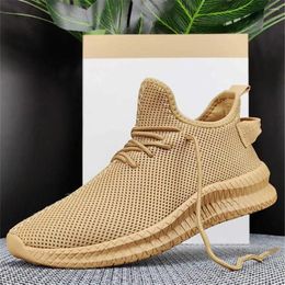 Casual Shoes Size 44 39 Retro Sneakers Man Vulcanize Basketball Kids 46 Men's Sports Global Brands Trends Cute Krasovka