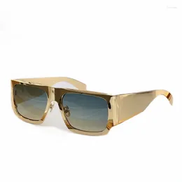 Sunglasses Fashion Goggle For Women High Quality Sun Glasses Female Driving Eyewear Summer UV400