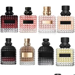 Incense Women Fragrance 75Ml 90Ml 100Ml Per Eau De Parfum Intense Long Lasting Time Good Smell Edp Design Brand Woman Lady Girl Pers C Otx4A