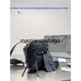 balencig bag balencias le cagole Designers wallet Evening Bags Fashion ladies Purse Cross body Le Cagole Wallets Lady Motorcycle bages Backpack Handbags Tote N5A0