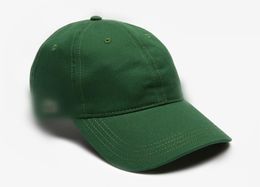 Designer Hat Women Embroidered Baseball Cap Beach Hats Mens and Womens Leisure Sports Logo Designer Cotton Done Hats
