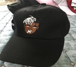 New Fashion Brand Outdoor Snapback Caps Strapback Baseball Cap Outdoor Sport Designer Hiphop Hats For Men Women adjustable caps5842212