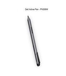 New Stylus Touch Pen For Dell xps12 xps139365 Active PenPN556W Windows 8 10 Stylus Pen Black2964466