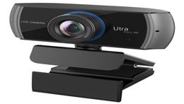 HD Webcam Builtin Dual Mics Smart 1080P Web Camera USB Pro Stream Camera for Desktop Laptops PC Game Cam For Mac OS Windows108 T6255420