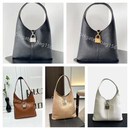 mirror Designer Bag Handbag leather keycas The handle design is convenient for carrying or carrying and the detachable shoulder strap allows for shoulder back 10A