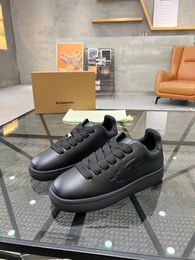 Newest collection great mens designer Luxury Sneaker Casual designer shoes ~ high quality Mens Shoes sneakers EU SIZE 38-45