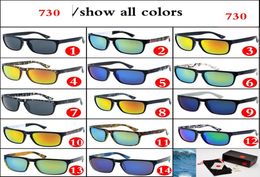 2019 Factory Cheap Sunglasses for Women Men Fashion Men Designer Sunglasses Frame Sun Glasses Dazzle Colour Eyewear 7303493745