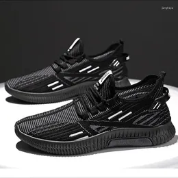 Basketball Shoes 2024 Men Women Sport Black And White Casual Sports Shoe Sneakers A0.0548594452