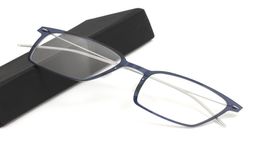6533 eyeglasses frame women men eyeglass frames eyeglasses frame clear lens glasses frame oculos with case6892787