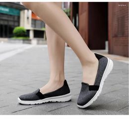 Basketball Shoes 2024 Men Women Sport Black And White Casual Sports Shoe Sneakers A325447