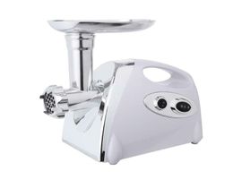 2800W Electric Meat Grinder Home Kitchen Sausage Maker Vegetable Cutter NEW6274166