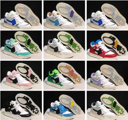 Tennis Out Of Office Low-top Leather Sneaker Tennis Shoes Fashion Sports Shoe Discount NEW Outdoor Recreation School Party Athleisure Daily Outfit Athletic Travel