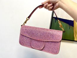 designer bag the tote bag designer wallet backpack tote bag designer handbags bags women Hand sewn LeathDesign ernal ggiox baadg laft be origir By top0A 1 M12