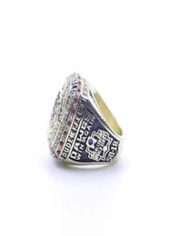 2021 whole Mississippi State Baseball ship ring Fan Men Gift Whole Drop 27667771270