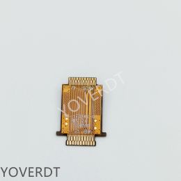 Scanners (5 PCS) New Scanner Flex Cable (5417324601) For Motorola Symbol MC2100 MC2180 SE4500 2D Scan Engine