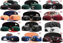 Cheap Snapback Hatsand s Hip Hop Street Discount Custom Women Men Caps Adjustable size Hats Sports Caps High Quality9122798