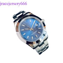 wholesale of popular in foreign trade labor type mechanical watch ew waterproof luminous diary mens and womens watches one piece for shipping