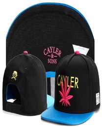 Gorras Sons the munchies Notch pink Snapback Baseball Caps Mens Casquette Bone Fashion Sport cap Hip Hop hats1408959