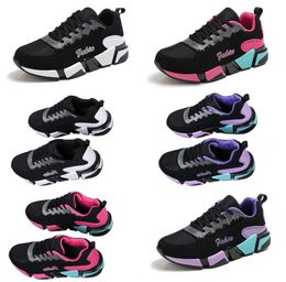 Autumn New Versatile Casual Shoes Fashionable and Comfortable Travel Shoes Lightweight Soft Sole Sports Shoes Small Size 33-40 Shoes Casual Shoes Canvas shoes 2024