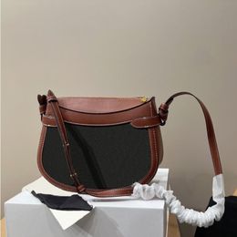 10A Fashion Crossbody Bags Luxury Designer Handbag Bags Bag Designers Handbags WomenFashion Classic Women Purse Ipquf