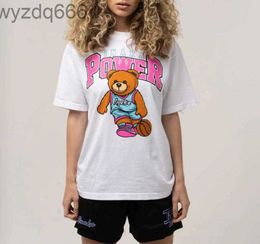 Mens T-shirts Inaka Power Shirt Tshirt Summer Fashion and Leisure Men Women High Quality Tee Ip Size Xs-2xlmens 5RD1