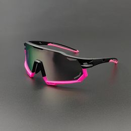 Men Women Cycling Sunglasses UV400 Sport Running Fishing Goggle MTB Road Bike Glasses Male Racing Bicycle Eyewear Cyclist Oculo 240416