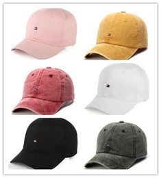 Fashion Brand Snapback Caps 3 Colours Strapback Baseball Cap Boys Girls HipHop Polo Hats For Men Women Adjustable Hat Cheap Sp8986417