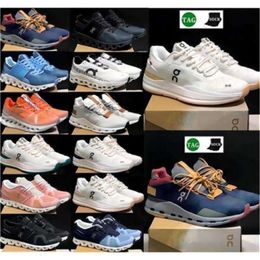 Running shoes for 0N cloud men womens shoes Black White Phot0N Dust Kentucky University White black leather luxurious velvet suede outd