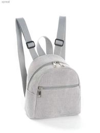 Backpacks Girls and boys solid color adjustable childrens backpack childrens outdoor travel school backpack WX