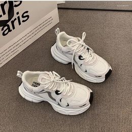 Basketball Shoes 2024 Men Women Sport Black And White Casual Sports Shoe Sneakers A35854354