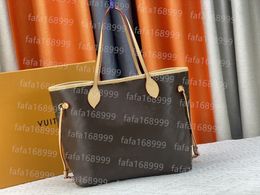 Modedesigners kvinnor handväskor axelväskor korsar kropp hög kvalitet klassisk brev läder messenger pursar