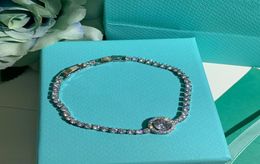 bracelets Luxurys Designers Women Charm bracelet Diamonds design Jewellery with bracelets boutique gift Wedding Wear jewelrys Variou1546774