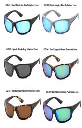 summer new men Polarised leisure sunglasses women Cycling Sports Sun Glasses Cycling Sports Outdoor Sun Glasses Eyeglasses 5725431