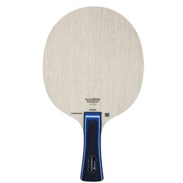 Stiga Professional TeXtreme Carbon Table Tennis Bat 145 190 For High Quality Master Handle Ping Pong Paddle 220402 211g