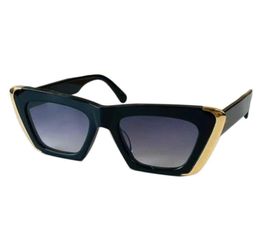 designer sunglasses for men light type sunglasse man driving shade glasses frames high quality eyeglasses UV The large metal LOGO 7213854