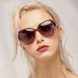 Occhiali da sole -75-100 occhiali da sole miopia polarizzati occhiali da sole polarizzati iperopia+125+150+175 occhiali da sole ottici J240508