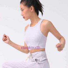 Designer tops Sexy Lul Women Yoga Roufe