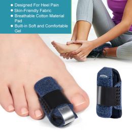 Tool Toe Splint Broken Finger Sprain Joint Immobilization Fracture Pain Relief Finger Support Brace Thumb Protector Camel Toe Care