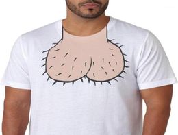 Men039s TShirts Shirt Funny Dick Head Costume T01234568354415