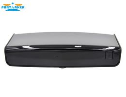 Partaker Thin Client Mini PC Station FL120 All Winner A20 512MB RAM Linux 30 RDP 719882063