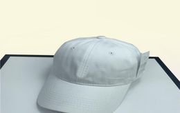 New arrival bone Curved visor Casquette baseball Cap women gorras Snapback Caps Bear dad polo hats for men hip hop6079990