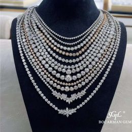High Quality Women S Sapphire Cuban Tennis RTS Gold Necklace Jewelry Set