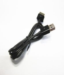 new genuine usb 3 0 transfer charger date line cable for asus eee pad transformer vivo tab rt tf600 tf600t tf701 tf810c 3084477