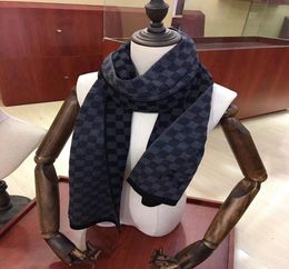 2021 New designer cashmere scarf for men and women luxury warm fashion scarf whole high quality scarfNo box 216978067
